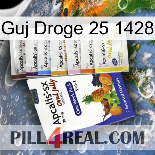 Guj Drug 25 1428 11.jpg